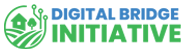 Rural Tech Hub official Logo