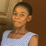 Emelda Testimonial for Digital Bridge Initiative