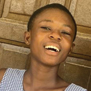 Lovina Testimonial for Digital Bridge Initiative