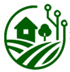 Digital Bridge Initiative Offical Logo